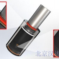 產(chǎn)品照片