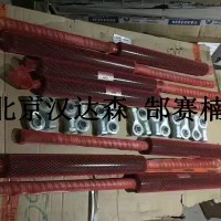 德國PI P-612.2 XY壓電納米位移平臺(tái)