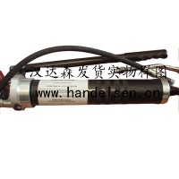 Weforma阻尼器，緩沖塊，氣彈簧簡(jiǎn)介