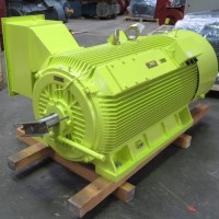 Mini motor迷你電機(jī) 原廠(chǎng)直供