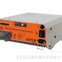 德國Deutronic電源充電器電動(dòng)汽車應(yīng)用DBL1200HV