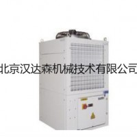 Pfannenberg 熱交換器PWI型號(hào)簡介