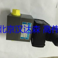 產品照片