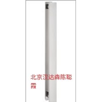 woelm支架螺母  用于滑動(dòng)門不銹鋼材質(zhì) 滑動(dòng)五金件 軸承滑軌