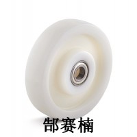 產品照片