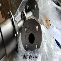 意大利Burocco閥門(mén)的分類