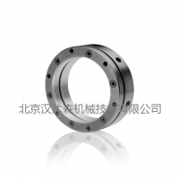 Spieth鎖緊螺母MSA 80.2現(xiàn)貨供應