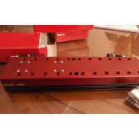 德國AFAG  Type RM 25，Order No.11001780