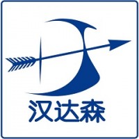 Emmegi風(fēng)冷、水冷換熱器
