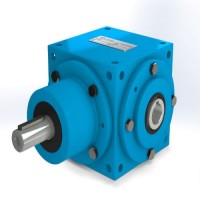 powerjacks 減速機(jī) 電動(dòng)直線執(zhí)行器型號(hào)簡介