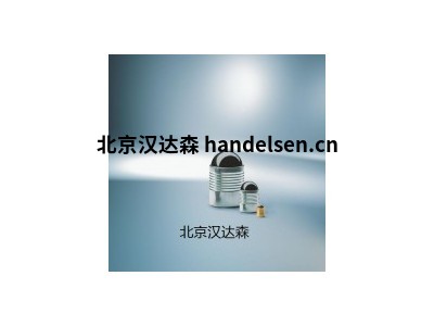 KVT-Koenig 型號：MB系列，SK系列，LK系列