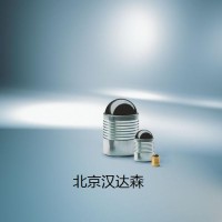 KVT-KOENIG堵頭，KVT-KOENIG膠堵，KVT-KOENIG密封件