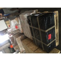 德國(guó) Friedrichs過濾器部分型號(hào)原裝現(xiàn)貨