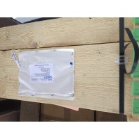 Elektror鼓風(fēng)機ND系列簡介