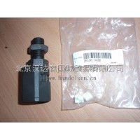 NORELEM測量三腳架，接頭，通用測量夾具
