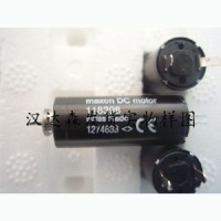 MINI MOTOR電動馬達(dá)單向異步電動機(jī)