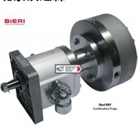 BIERI瑞士比利閥式I FS-34203型技術參數(shù)介紹