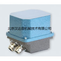 Schimpf 伺服電機技術參數