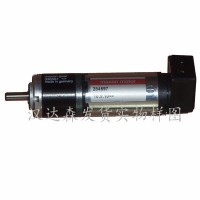 瑞士Maxon Motor控制器EPOS4 Compact 241.5 EtherCAT，數(shù)字位置控制器，1.5 A，10 - 24 VDC