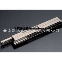 Rollon TEX-45滾輪導(dǎo)軌參數(shù)