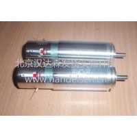 FAULHABER直流微電機1624T009S介紹