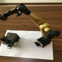 德國(guó)品質(zhì) 質(zhì)量保障 專業(yè)生產(chǎn) 庫存銷售HG磁性表座