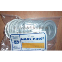 NILOS-RING軸承密封蓋7018JVG技術(shù)參數(shù)簡介