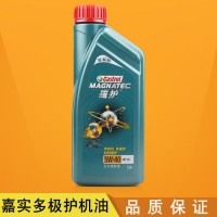 產品照片