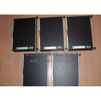 德國(guó)Kniel可編程電源MAAK 24.1技術(shù)資料