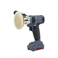 INGERSOLL RAND砂光機(jī)，拋光機(jī)和緩沖器德國(guó)工業(yè)