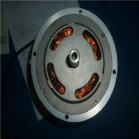 意大利AACO電動機(jī)TG50技術(shù)參考