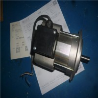 意大利AACO電動機(jī)TG60參考