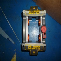 英國Kelgate剎車產(chǎn)品介紹