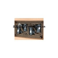 HIMMEL扁平電機三項電機減速機產(chǎn)品應用及性能