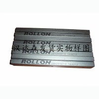 意大利ROLLON用于移動(dòng)機(jī)器人和高動(dòng)態(tài)、長(zhǎng)距離、重載荷的穿梭系統(tǒng)Seventh Axis
