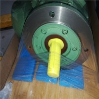 德國(guó)ATB防爆電機(jī)CD 112M-4Y3簡(jiǎn)介供應(yīng)
