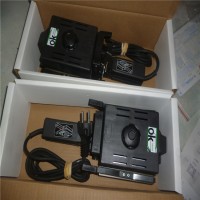 瑞士Habasit皮帶、輸送鏈 M1233E0513