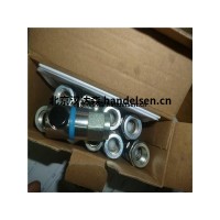 Staubli RBE 03.1311工業(yè)連接器 接頭