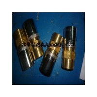 Staubli RBE  03.1151工業(yè)連接器 接頭