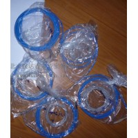 德國Dittmer-temperatur D0812/70327，IDNR871088151xPT1