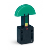 Murtfeldt產(chǎn)品適用于所有需要包裝，灌裝和運(yùn)輸系統(tǒng)的場(chǎng)合