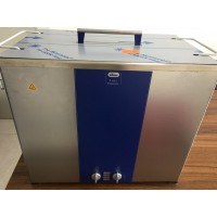 Elma S60H高?？蒲袉挝贿x用單頻超省波清洗機國內現貨