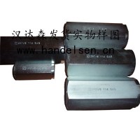 意大利TOGNELLA SPA節(jié)流閥供應