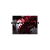 Momento SSA204氣缸技術參數(shù)介紹