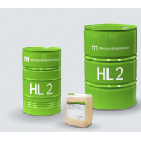MENZEL INDUOIL?HL高性能機(jī)油系列特點簡介