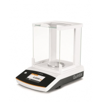 Sartorius Quintix系列電子分析天平QUINTIX64-1CN