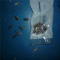 HALDER浮動夾具 精實的結構，結合了夾持和鎖附 M 12 100 EH 23320.