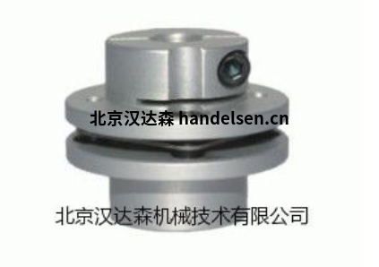 STÜWE收縮盤HSD140-23型號(hào)