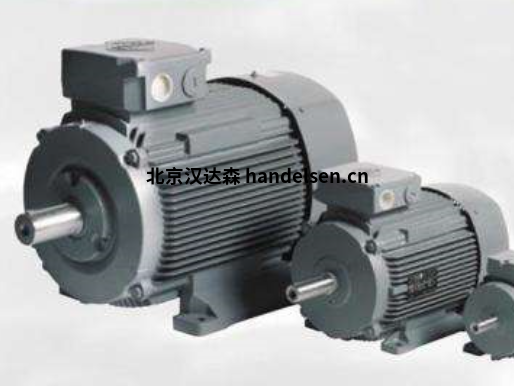 VEM異步發(fā)電機(jī)G41R 160L4型號(hào)