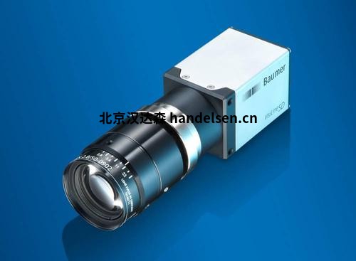 BAUMER傳感器IFRM 03N1713/L型號(hào)